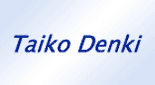 TAIKO DENKI