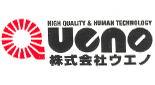 UENO