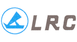LRC
